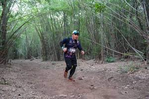 BIB: 3693
                            <button type="button" onclick="openModal(4120361)" class="btn btn-primary btn-sm float-right btn-popup" data-toggle="modal" data-target=".modal-high-quality">
                        <i class="fas fa-shopping-cart"></i> Add to Cart
                    </button>
                                            <button type="button" onclick="isThisMe(4120361, true)" class="btn btn-success btn-sm float-right btn-popup btn-isme hidden" data-toggle="tooltip" data-placement="bottom" title="นี่คือรูปของคุณใช่ไหม คลิกที่นี่เพื่อเอาเข้าอัลบั้ม">
                        <i class="fas fa-plus"></i> Add to album
                    </button>
                    <button type="button" onclick="isThisMe(4120361, false)" class="btn btn-warning btn-sm float-right btn-popup btn-isnotme hidden">
                        <i class="fas fa-ban"></i> Remove from album
                    </button>